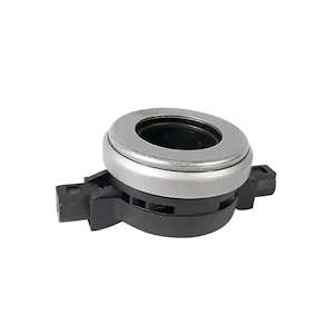 اعتماد یدک کوروش نمایندگی بلبرینگ چرخ کلاچ RD-512B